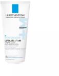 La Roche-Posay Lipikar AP+MAX Balzsam Light öko-tubusban 200ml