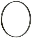  Sun-Ringlé Duroc30 584x25 32H felni