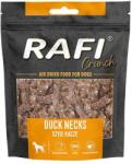 RAFI Crunch Сушени патешки вратове 200 г