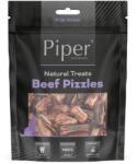 PIPER Natural Treats Сушени говежди пениси 200 г