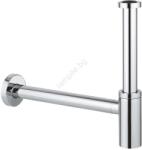 GROHE 28912000 - Сифон dn 32 лъскав хром (gh0210)