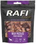 RAFI Crunch Сушени говежди пениси 200 г