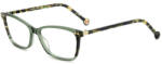 Carolina Herrera Ochelari de Vedere HER 0280 1ED 52 (HER 0280 1ED 52) Rama ochelari