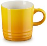Le Creuset Чаша за еспресо 100 мл, NECTAR, керамика с глазура, Le Creuset (LECR70305106720099)