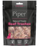 PIPER Natural Treats Сушена говежда трахея 5 бр