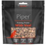 PIPER Training Treats с телешко 130 г