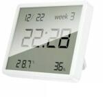 HOCO HX40 időjárásállomás (HX40)