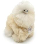 Inkari INKARI Плюшена играчка Алпака Medium Monsterfluff Сахара 32см (IN3004)