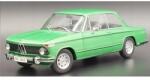 SOLIDO 1: 18 Bmw 1602 Taiga 1971 - Solido - S1808604 (so-s1808604)
