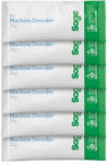 Sage - the Machine Descaler SCC201 - 6 pcs (cfd-3002010008)