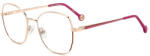 Carolina Herrera Ochelari de Vedere HER 0281 YK9 52 (HER 0281 YK9 52) Rama ochelari