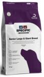 SPECIFIC CGD-XL Senior Large & Giant Breed száraztáp 12 kg (145689)