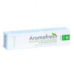 Steaua Divina Pasta de dinti Aromafresh, 100 ml, Steaua Divina