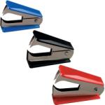 Herlitz Entklammerer farbig sortiert (8757403) (8757403) (8757403)