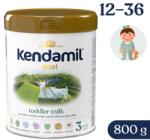 Kendamil Козе мляко за малки деца 3 (800 г) (35343683)