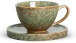 Byon ceașcă și farfurioară Jade 250 ml 99KK-KBU4T2_97X (5228615812)