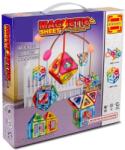  Kit magnetic Foaie magnetică 30 buc (SK31SYS-LT1001)