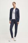 EA7 Emporio Armani trening sport 9BYH-DKD017_59X (TJFQZ.8NTV60.0554)