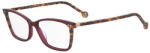 Carolina Herrera Ochelari de Vedere HER 0280 C9A 52 (HER 0280 C9A 52) Rama ochelari