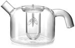 IVV ceainic Potty 1, 5 L 99KK-KHU01S_TSP (8514.1)