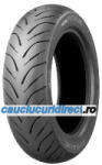 Bridgestone B 02 ( 150/70-13 TL 64S ) - cauciucuridirect