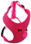 Active Dog Ham Active Dog Mellow XS roz 1, 5x30-40cm (0904-92205) - raijucarii