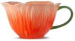 Byon ceașcă Poppy 400 ml 99KK-FIU07I_32X (5283909206)