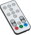  EUROLITE IR-44 Remote Control (50530607)