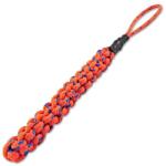 Tamer Toy Tamer frânghie pion Mini 20cm (124-90407)