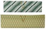 House Doctor cutie de depozitare HDKeep 32 x 10 cm 2-pack 99KK-OPU0CK_MLC (202740375)