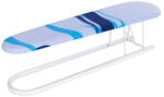 WENKO Sleeve (65509800)