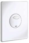 Grohe Skate - Vezérlőgomb, alpesi fehér 42303SH0 (42303SH0)