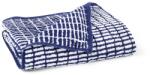 Juna prosop mediu din bumbac Nuance 70 x 140 cm 99KK-RCU04Z_55X (646608) Prosop