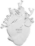 Seletti vaza decorativa Love in Bloom 99KK-DEU58H_TSP (09922)