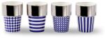 POLSPOTTEN Aunty 300 ml 99KK-KBU7BI_MLC (230.400.630)
