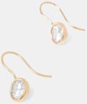 Lauren Ralph Lauren cercei 99KK-AKD9YP_GLD (14G01344)