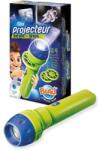Buki France Proiector foto manual - Spațiu (6302SPA) (6302SPA)