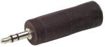 Alpha Audio 191602