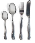 Byon set de tacâmuri pentru 4 persoane Waverly 16-pack 99KK-KBU4AJ_09X (5296900215) Tacam