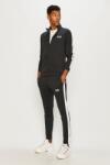 Under Armour set de trening pentru bărbați Rival Knit 9BYK-DKM00H_99X (1357139.001)