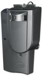 Tetra Filtru Tetra Easy Crystal Box 600 intern, 600l/h (A1-174689) Filtru de apa acvariu