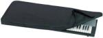 Gewa Economy Protector P