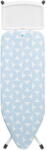Brabantia 1005622 Fresh Breeze