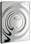 Grohe Surf - Vezérlőgomb, króm 42302000 (42302000)