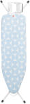 Brabantia 1005617 Fresh Breeze