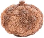 Light & Living Light & Living container 20 x 15, 5 cm 99KK-OPU0H8_24X (5741382)