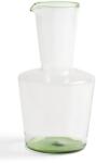 &k amsterdam carafă 1, 3 l 99KK-KFU06A_TSP (360.03)