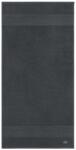 Lacoste prosop mediu din bumbac 100 x 150 cm 99KK-TEU0JA_90X (1007064) Prosop