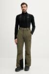 EA7 Emporio Armani pantaloni de schi 9BYA-SPM06D_91C (AF13889.7M000465)