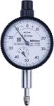 Mitutoyo Mutatós mérőóra, Sorozat 1, Ø40 mm, 5 mm, 0.01 mm (1045AB) (1045AB) - praktikuskft
